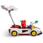 72045-lego-super-mario-kart-shy-guy-e-pwing -4-